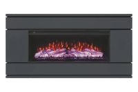 Лот: 24909564. Фото: 2. Каминокомплект RealFlame Libra. Тепловое оборудование, климат