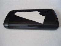 Лот: 3023483. Фото: 3. Nokia C5-06 продажа или обмен... Красноярск