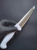 Лот: 21381889. Фото: 4. Ножи 567876. Красноярск