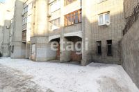 Лот: 25287501. Фото: 20. 3-комн. квартира , Красноярск...