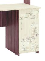 Лот: 9860174. Фото: 4. Стол компьютерный Орион 10.10. Красноярск