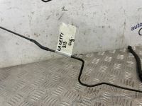 Лот: 25006249. Фото: 4. трубка сцепления Chevrolet Lacetti... Красноярск