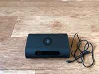 Лот: 13491685. Фото: 3. Bluetooth колонка с беспроводной... Бытовая техника