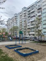Лот: 25374247. Фото: 9. Новосибирск г. Октябрьский Татьяны...