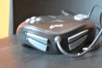 Лот: 3715368. Фото: 2. джостик genius. Периферия