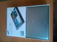Лот: 5203510. Фото: 2. Планшет Samsung Galaxy Tab 2 10... Компьютеры, ноутбуки, планшеты