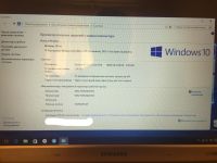 Лот: 8275172. Фото: 6. Ноутбук Samsung r528