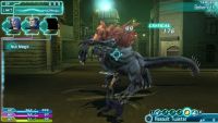 Лот: 11446199. Фото: 2. Crisis Core: Final Fantasy VII... Игровые приставки, консоли, видеоигры
