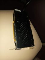 Лот: 18768236. Фото: 2. Игровая видеокарта AMD Radeon... Комплектующие