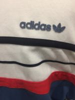 Лот: 15681637. Фото: 2. Олимпийка Adidas 80х винтаж limited... Спортивная одежда