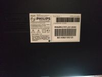 Лот: 16489680. Фото: 2. Tелевизор Philips 37", HD Ready... ТВ и видео