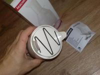 Лот: 3266606. Фото: 2. Приспособление для нарезки HANDY... Мелкая бытовая техника