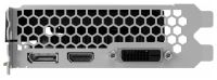 Лот: 17593141. Фото: 2. Видеокарта Palit GeForce 1050... Комплектующие