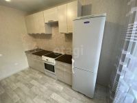 Лот: 25802962. Фото: 3. 2-комн. квартира , Красноярск... Недвижимость