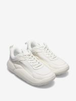 Лот: 25803656. Фото: 2. Кроссовки UGG LA Cloud Trainer... Одежда, обувь, галантерея