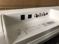 Лот: 13371217. Фото: 3. SoundBar Xiaomi. Бытовая техника