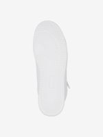 Лот: 24287760. Фото: 7. Кеды для мальчиков GSD Chalk Mid...