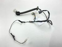 Лот: 24774860. Фото: 7. Проводка двери Subaru Forester...