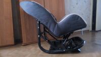 Лот: 6865568. Фото: 2. Автокресло детское BREVI universal... Дети растут