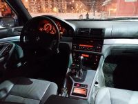 Лот: 21256225. Фото: 7. BMW 5 серии 520i, 2001 / В рассрочку...