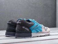 Лот: 12685006. Фото: 4. Кроссовки Reebok GL 6000 (5285... Красноярск