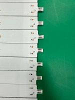 Лот: 25379031. Фото: 5. Новый комплект,0265,LED55D06A-ZC15AG-04...