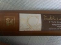 Лот: 1200921. Фото: 2. Маска для лица Ив Роше"Традиции... Косметика и уход