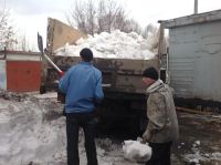 Лот: 3909060. Фото: 15. УГОЛЬ Балахтинский, Бородинский...