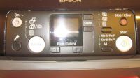 Лот: 6303897. Фото: 2. Принтер Epson stilus photo s240... Принтеры, сканеры, МФУ