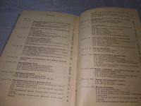 Лот: 13465550. Фото: 9. ок..Монтаж систем вентиляции и...