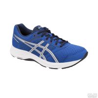 Лот: 13315594. Фото: 7. Беговые кроссовки ASICS GEL CONTEND...