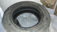 Лот: 10383506. Фото: 2. Шины Kumho зима r17 265/65. Шины, Диски