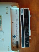Лот: 15112527. Фото: 5. Нетбук Asus Eee PC 1011PX