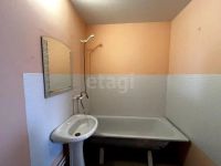 Лот: 25511444. Фото: 3. 1-комн. квартира , Красноярск... Недвижимость