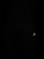 Лот: 24769888. Фото: 7. Брюки мужские Demix, Черный