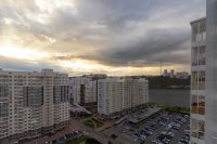 Лот: 25747045. Фото: 8. 2-комн. квартира , Красноярск...