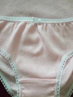 Лот: 19062504. Фото: 3. Комплект белья для девочки 128р... Дети растут