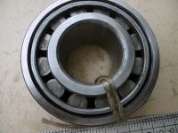 Лот: 24880899. Фото: 4. Подшипник 954708 (40х90х36/38... Красноярск