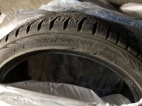 Лот: 11873153. Фото: 6. Nokian Hakkapelita 7 225/40/18...