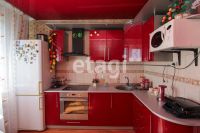 Лот: 25289293. Фото: 14. 2-комн. квартира , Красноярск...