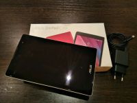 Лот: 8582003. Фото: 6. Asus zenpad c 7.0