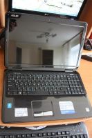Лот: 1075861. Фото: 2. Продам отличный ноутбук ASUS K50IJ... Компьютеры, ноутбуки, планшеты