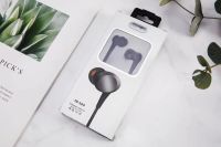 Лот: 25796826. Фото: 5. ГАРНИТУРА YESPLUS YS-104 BK