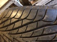 Лот: 12149661. Фото: 6. Goodyear