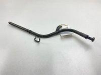 Лот: 25547274. Фото: 8. Щуп автоматической трансмиссии...