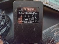 Лот: 25576217. Фото: 4. Разные блоки питания одним лотом... Красноярск