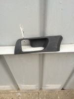 Лот: 5561427. Фото: 3. пластик салона Toyota Avensis. Авто, мото, водный транспорт