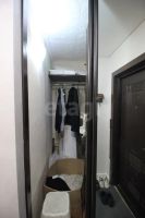 Лот: 23272146. Фото: 7. 1-комн. квартира , Красноярск...