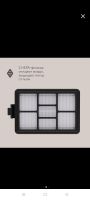Лот: 25371139. Фото: 4. Пылесос новый. Красноярск