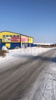 Лот: 25288526. Фото: 6. коммерческая , посёлок городского...